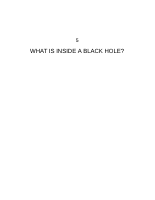 5 WHAT IS INSIDE A BLACK HOLE.pdf